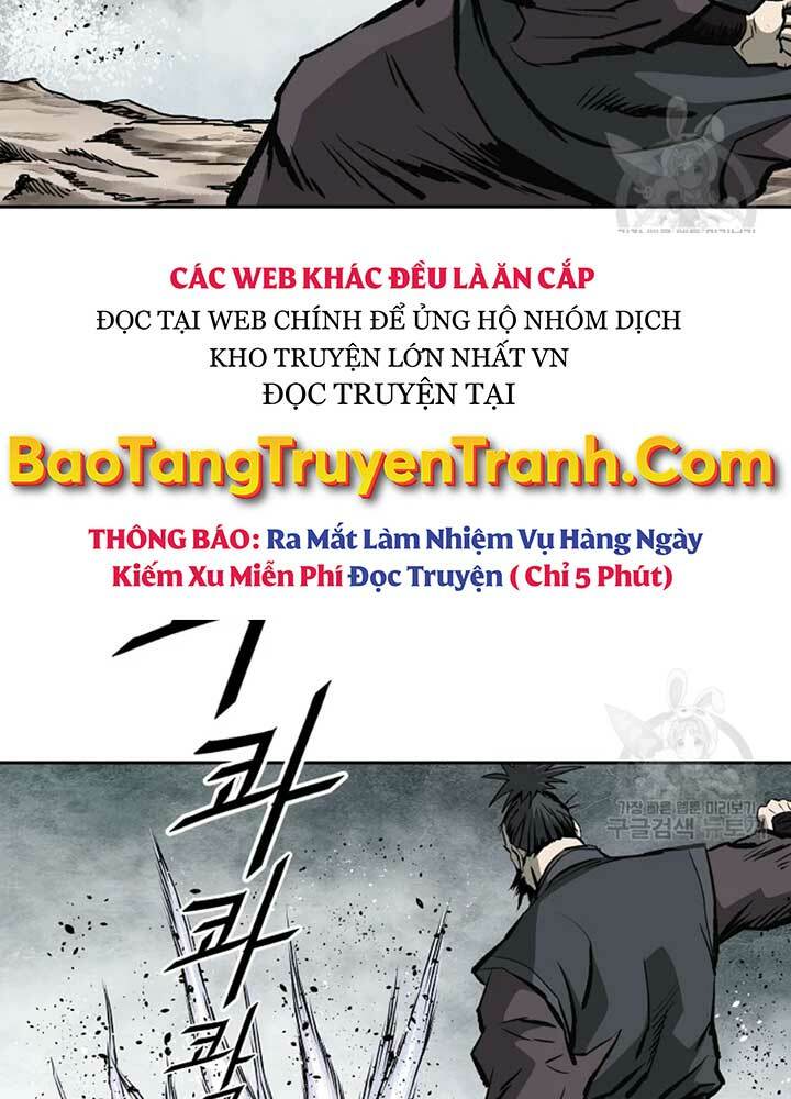 Chương 131 - Trang 21