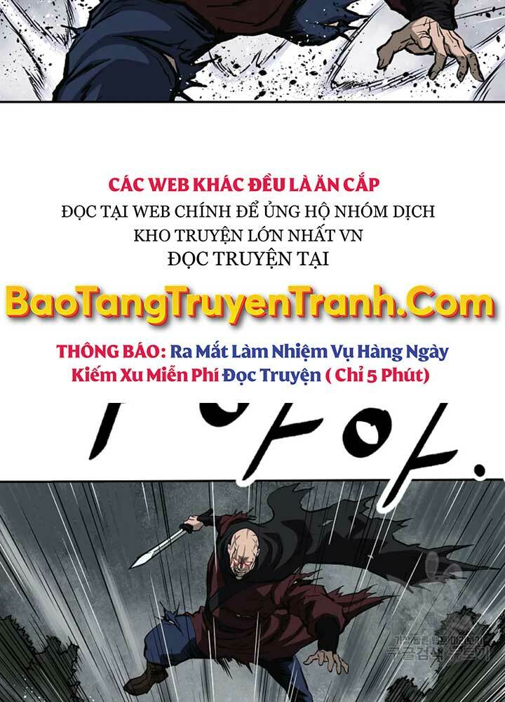 Chương 131 - Trang 24