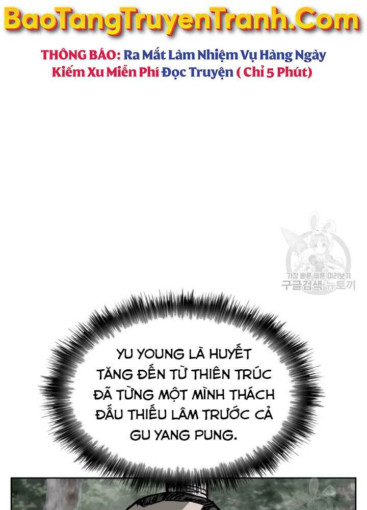 Chương 131 - Trang 4