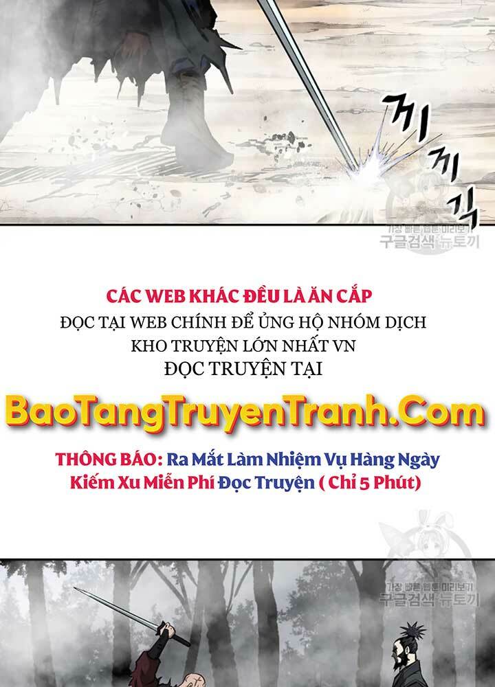 Chương 131 - Trang 35