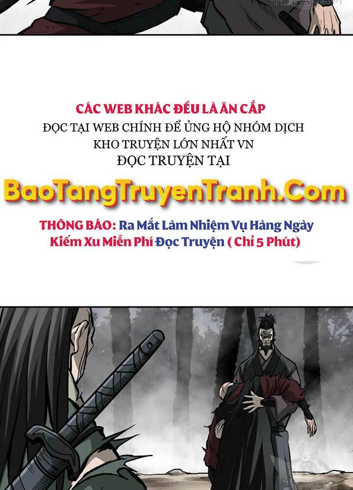 Chương 131 - Trang 39