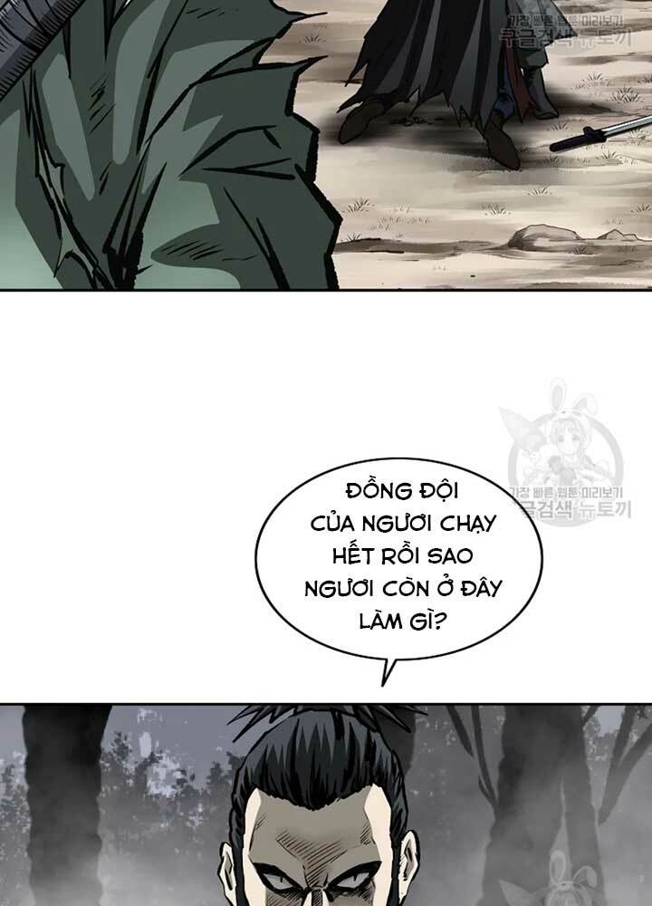Chương 131 - Trang 40