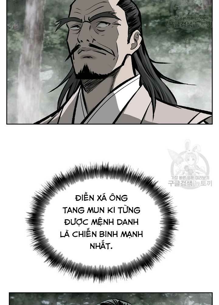 Chương 131 - Trang 5