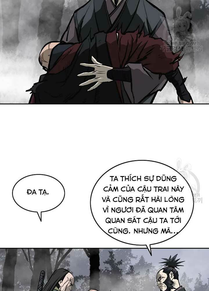 Chương 131 - Trang 43