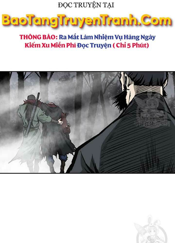 Chương 131 - Trang 47