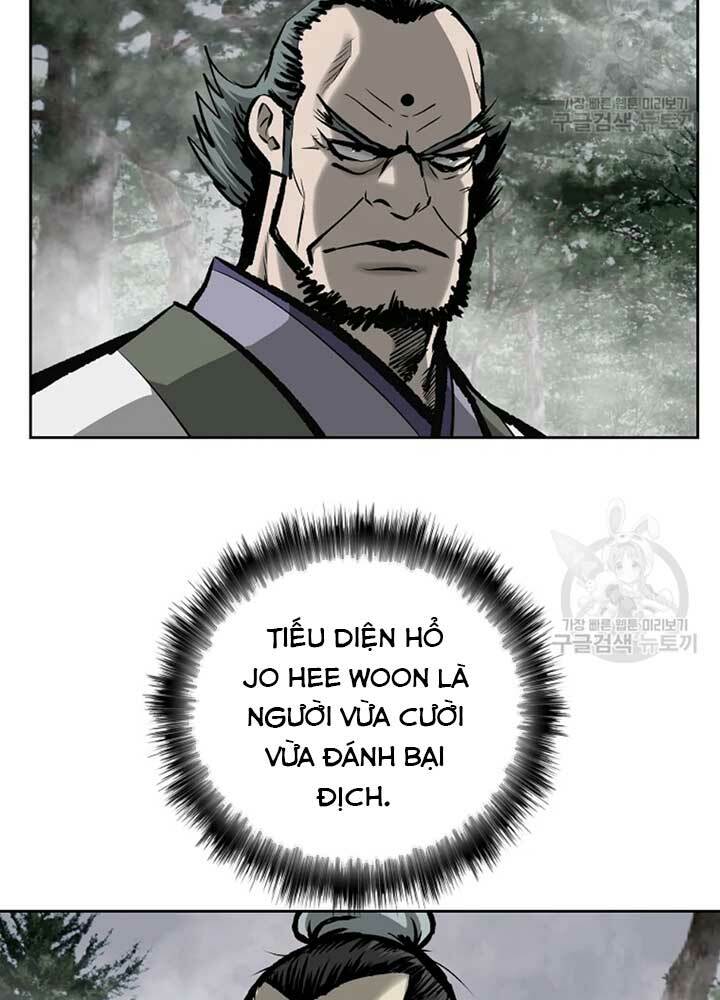 Chương 131 - Trang 6