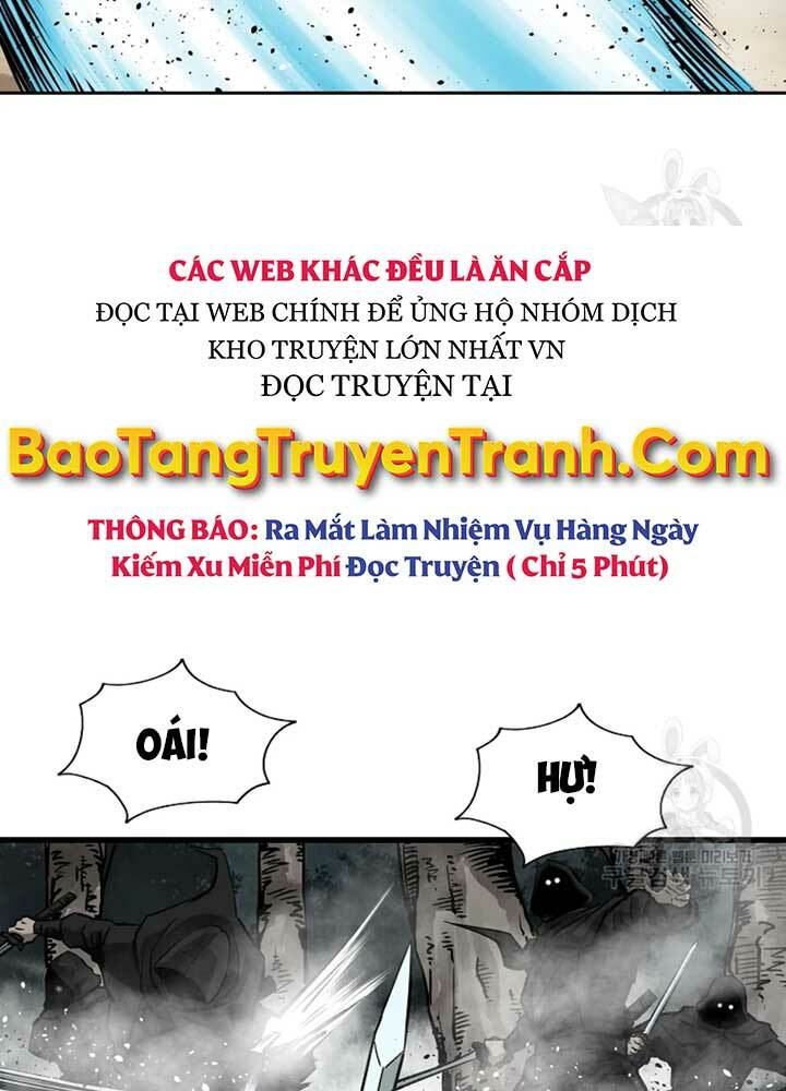 Chương 131 - Trang 55