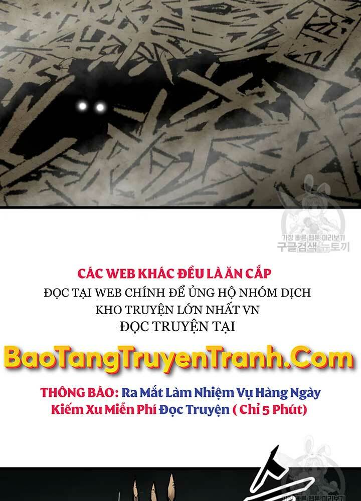 Chương 131 - Trang 60