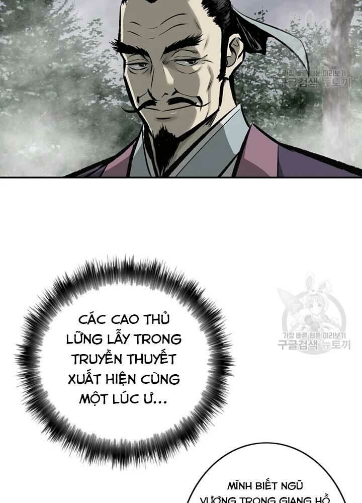 Chương 131 - Trang 7