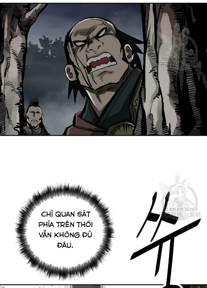 Chương 131 - Trang 66