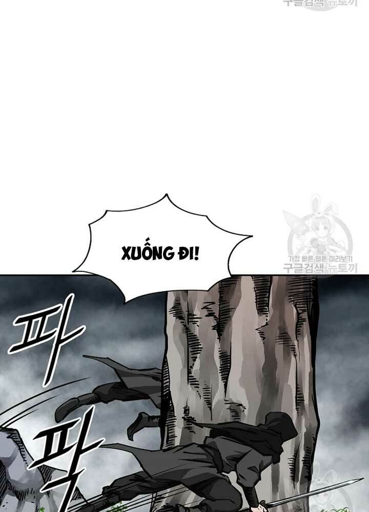 Chương 131 - Trang 69