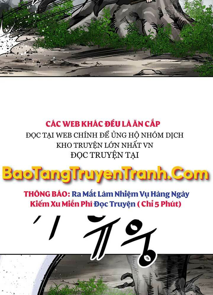 Chương 131 - Trang 70