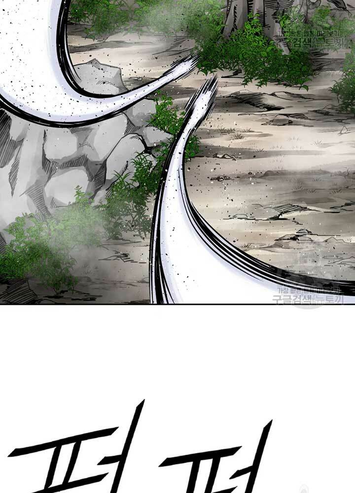 Chương 131 - Trang 71