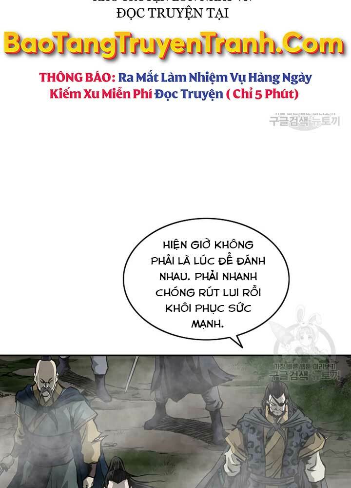Chương 131 - Trang 9