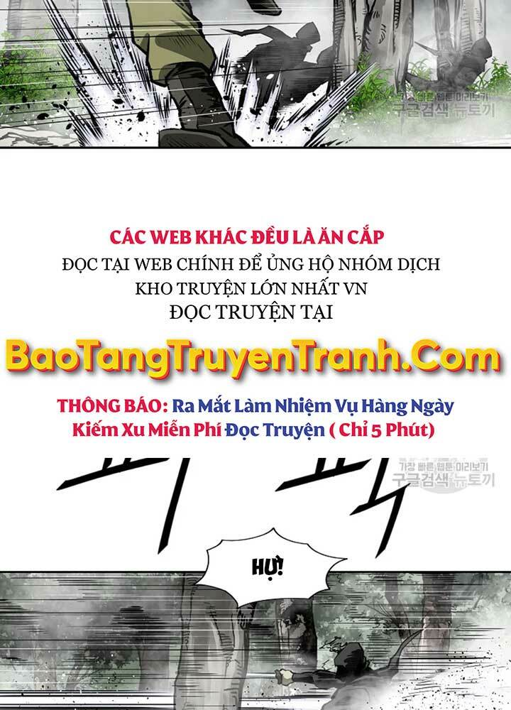 Chương 131 - Trang 85