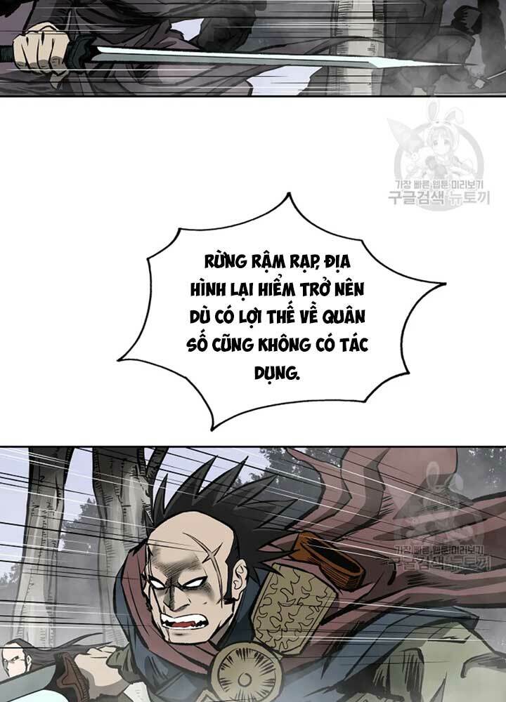 Chương 131 - Trang 88