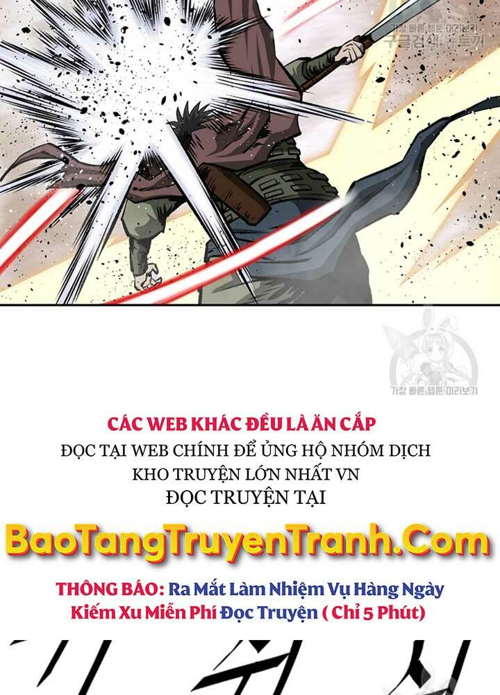 Chương 131 - Trang 91