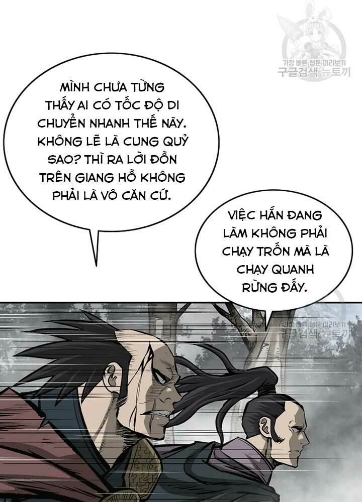 Chương 131 - Trang 93