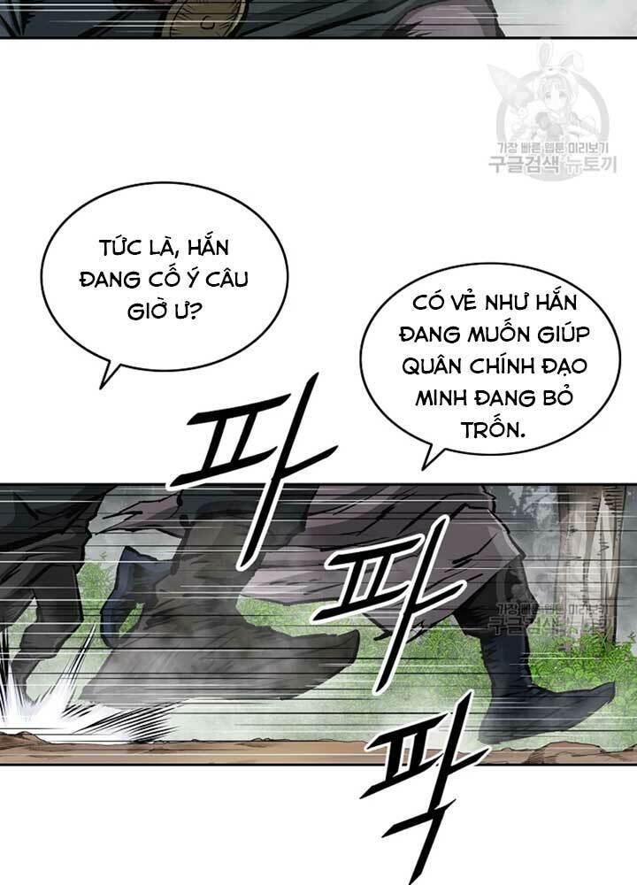 Chương 131 - Trang 94