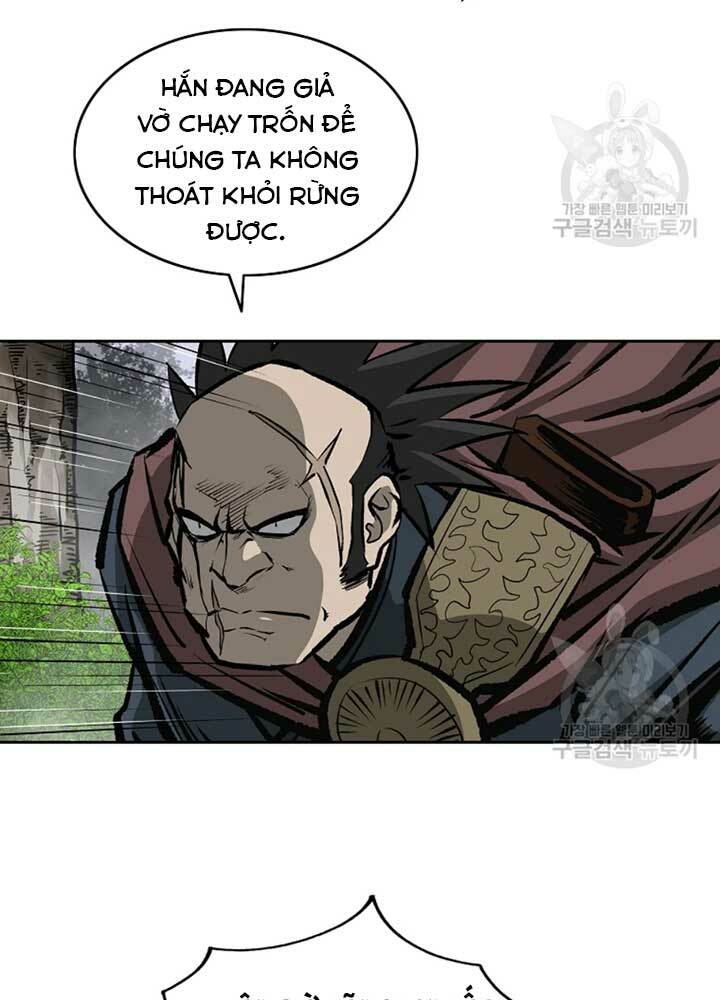 Chương 131 - Trang 95