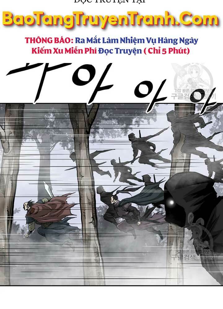 Chương 131 - Trang 97