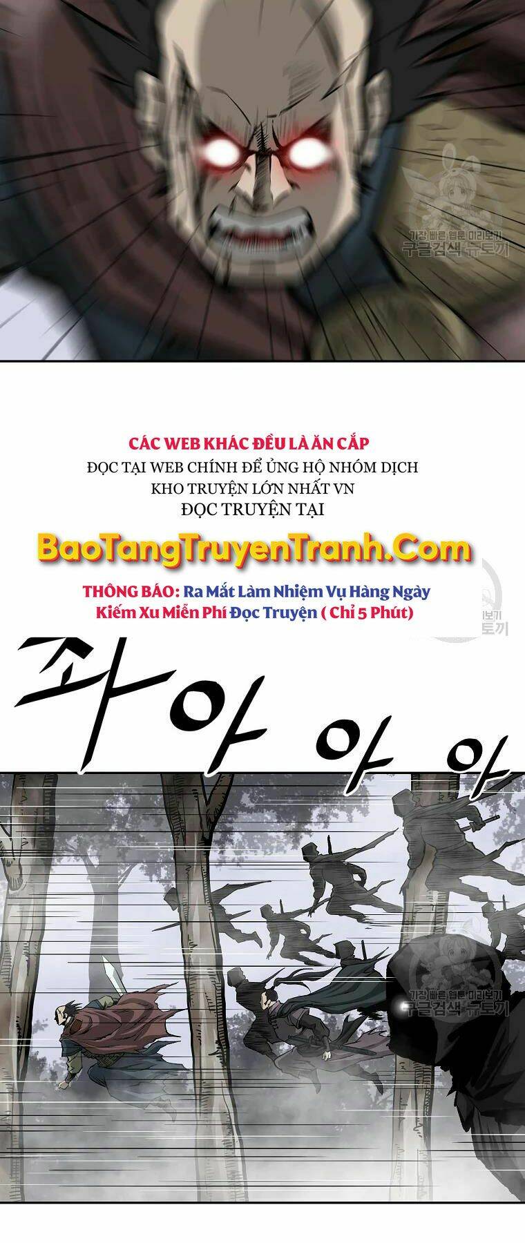 Chương 132 - Trang 2