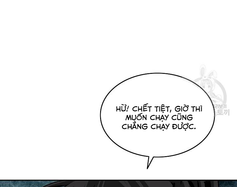 Chương 132 - Trang 101