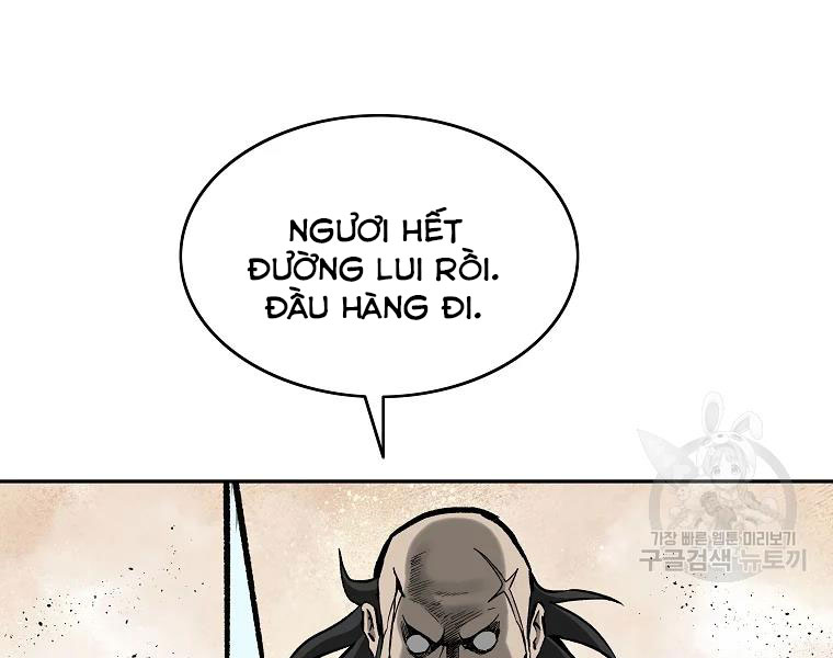 Chương 132 - Trang 105