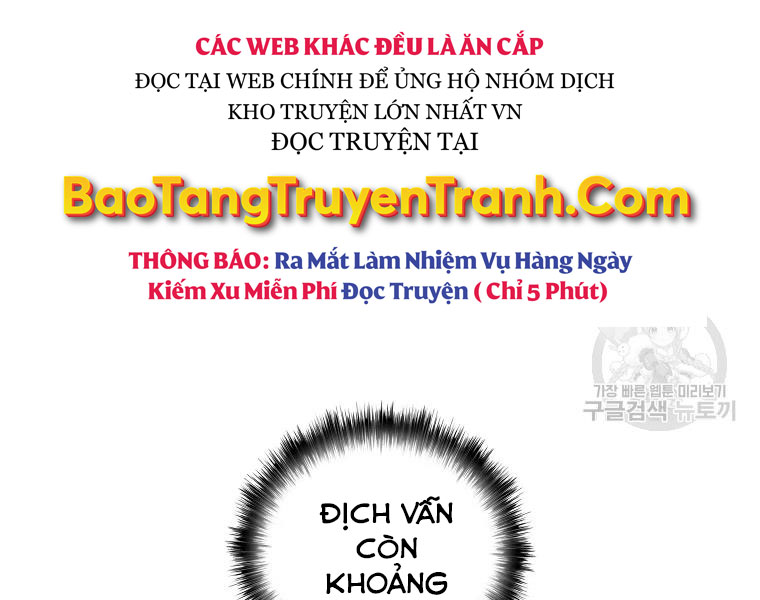 Chương 132 - Trang 107