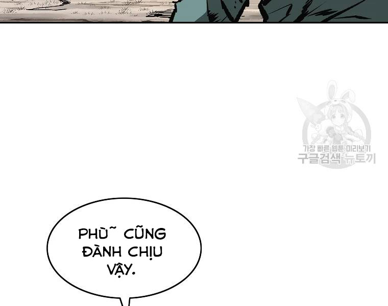Chương 132 - Trang 109
