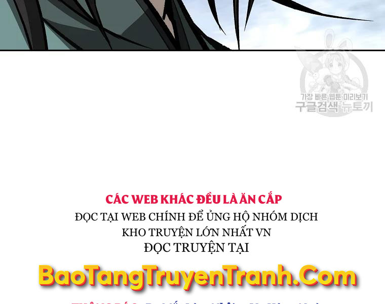 Chương 132 - Trang 111