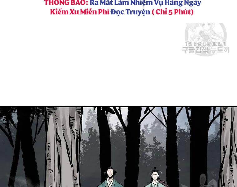 Chương 132 - Trang 112