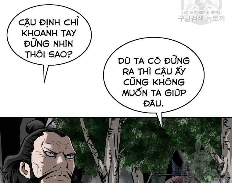 Chương 132 - Trang 114
