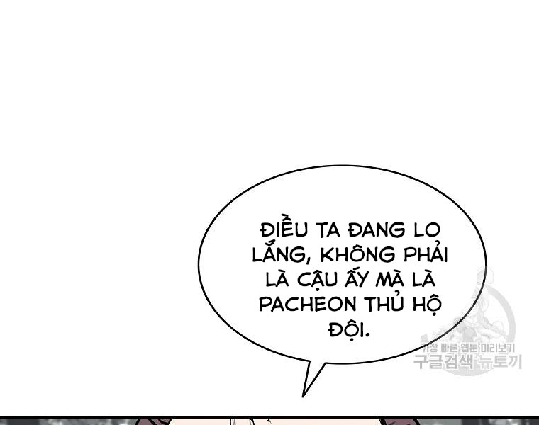 Chương 132 - Trang 116