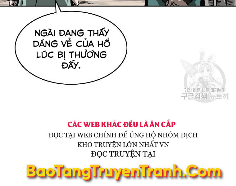 Chương 132 - Trang 120