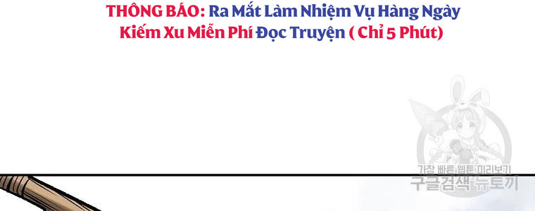 Chương 132 - Trang 121