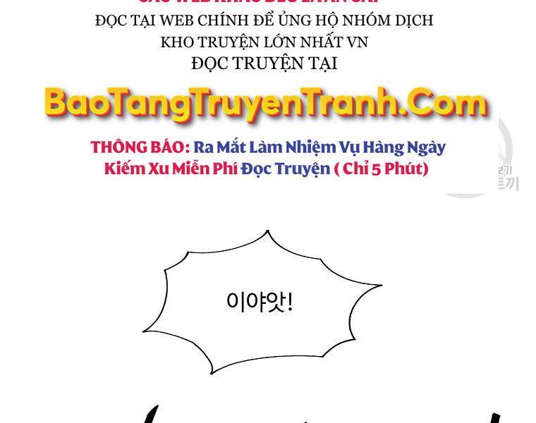 Chương 132 - Trang 127