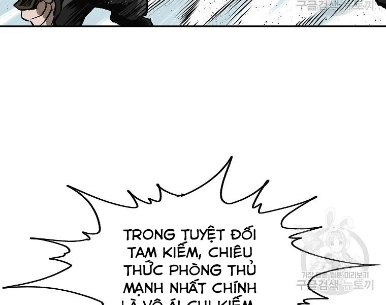 Chương 132 - Trang 132