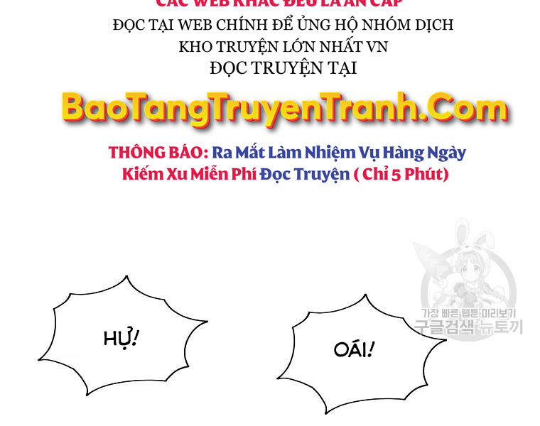 Chương 132 - Trang 134