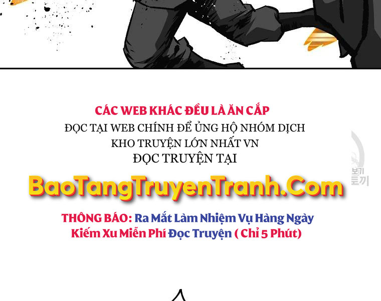 Chương 132 - Trang 136
