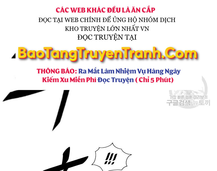 Chương 132 - Trang 142