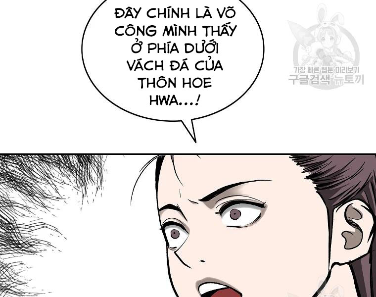 Chương 132 - Trang 146