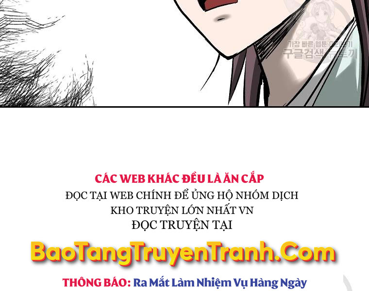 Chương 132 - Trang 147