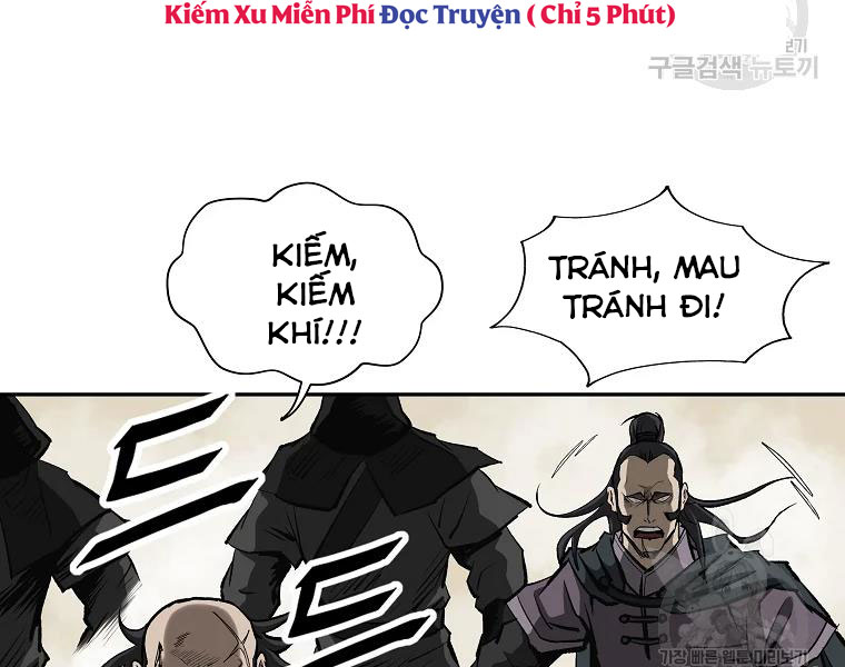 Chương 132 - Trang 148