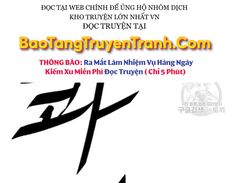 Chương 132 - Trang 153