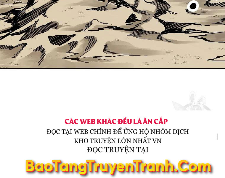 Chương 132 - Trang 157