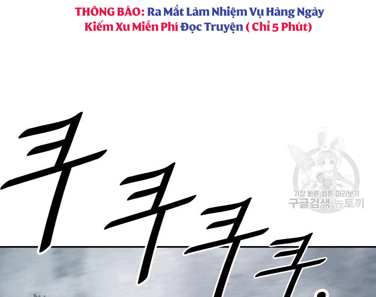 Chương 132 - Trang 158