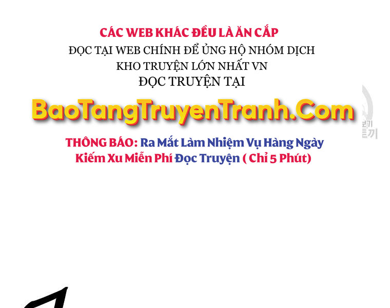 Chương 132 - Trang 161