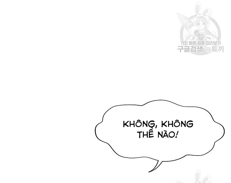 Chương 132 - Trang 163