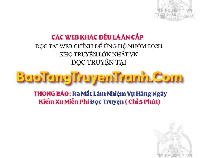 Chương 132 - Trang 165
